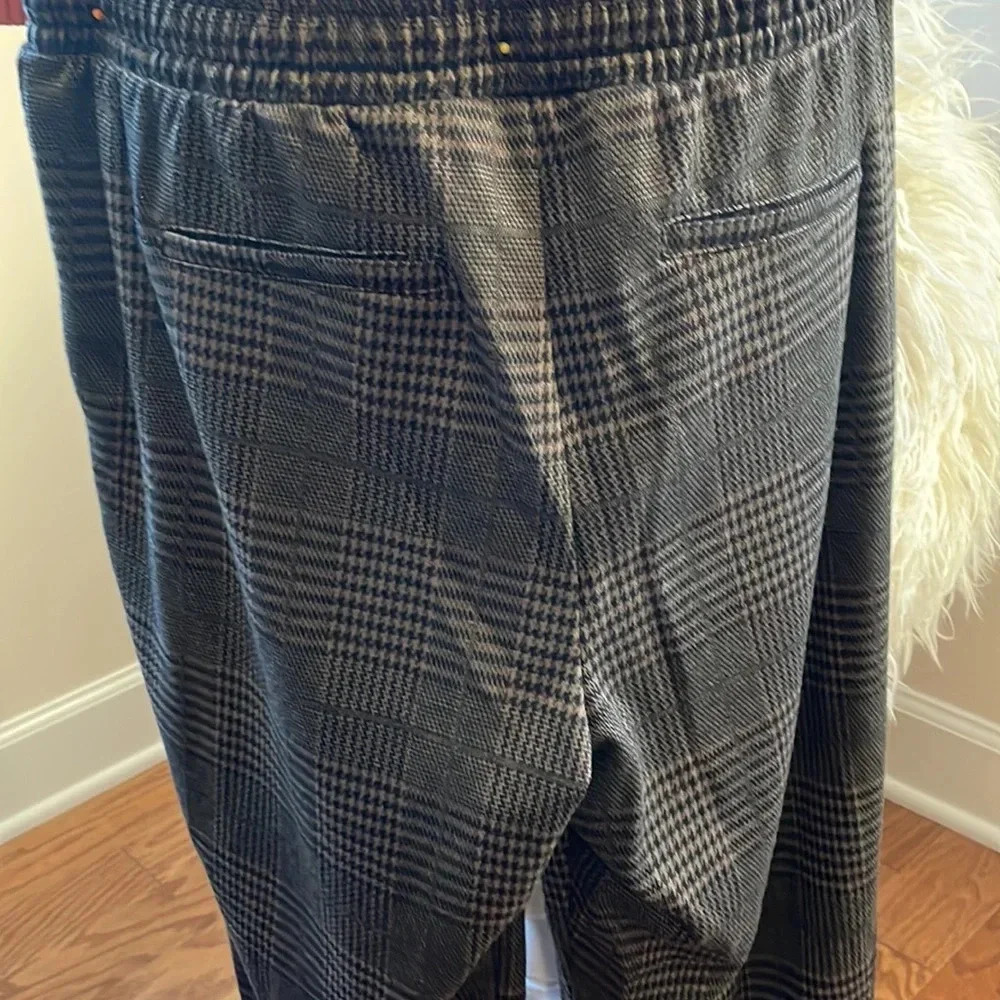 A new Day Career Pants size XL - Picture 2 of 4